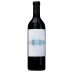 Mark Herold Collide 2015 Front Bottle Shot