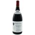 Faiveley Hospices de Beaune Mazis-Chambertin Cuvee Madeleine Collignon Grand Cru 2007 Front Bottle Shot