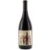 Gramercy Cellars Lower East Syrah 2021 Front Bottle Shot