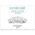 Cascina Vengore Sanrome Terre Alfieri Arneis 2024 Front Label