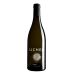Lichen Pinot Gris 2024 Front Bottle Shot