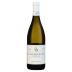 Domaine Pierre Morey Batard-Montrachet Grand Cru 2014 Front Bottle Shot