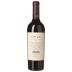 OVID 2005 Front Bottle Shot