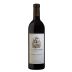 Amapola Creek Estate Cabernet Sauvignon 2018 Front Bottle Shot