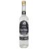 Don Mateo de la Sierra Silvestre Mezcal Front Bottle Shot