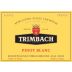 Maison Trimbach Pinot Blanc 2017 Front Label