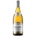 Ferrari-Carano Reserve Chardonnay 2022 Front Bottle Shot