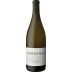 Stephen Ross Edna Valley Chardonnay 2022 Front Bottle Shot