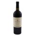 Peter Michael Les Pavots 2017 Front Bottle Shot