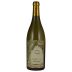 Nickel & Nickel Stiling Vineyard Chardonnay 2017 Front Bottle Shot
