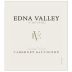 Edna Valley Vineyard Cabernet Sauvignon 2019 Front Label