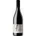 Domaine Graeme & Julie Bott Crozes-Hermitage Rouge 2020 Front Bottle Shot