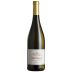 Tenuta Olim Bauda Centive Moscato d'Asti 2024 Front Bottle Shot