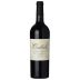 Carlisle Sonoma County The Integral Red 2017 Front Bottle Shot