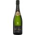 Pol Roger Vintage Brut 2012 Front Bottle Shot