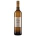 Massaya Blanc 2021 Front Bottle Shot