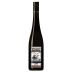 Weingut OTT Rosenberg Gruner Veltliner 2017 Front Bottle Shot