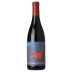 Rivers-Marie Sonoma Coast Pinot Noir 2021 Front Bottle Shot