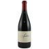 Aubert Ritchie Vineyard Pinot Noir 2011 Front Bottle Shot