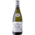 De Wetshof Bon Vallon Chardonnay 2017 Front Bottle Shot