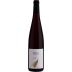Domaine Riefle Pinot Noir 2020 Front Bottle Shot