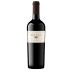 Revana Estate Cabernet Sauvignon 2019 Front Bottle Shot