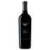 Arrowood Reserve Speciale Cabernet Sauvignon 2014 Front Bottle Shot