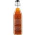 Tears of Llorona Extra Anejo Tequila (1 Liter) Back Bottle Shot