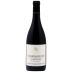 Sylvain Cathiard Vosne-Romanee Aux Malconsorts Premier Cru 2020 Front Bottle Shot