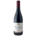 Domaine Georges Noellat Vosne-Romanee 2022 Front Bottle Shot