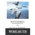 Weingut Wohlmuth Ried Steinriegl Sauvignon Blanc 2021 Front Label