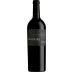 Crossbarn by Paul Hobbs Napa Valley Cabernet Sauvignon 2014 Front Bottle Shot