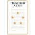 Hundred Acre Kayli Morgan Cabernet Sauvignon (1.5 Liter Magnum in OWC) 2013 Front Label