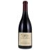 Capiaux Cellars Garys' Vineyard Pinot Noir 2015 Front Bottle Shot