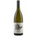Heidi Schrock & Sohne Furmint 2021 Front Bottle Shot