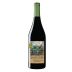 Red Truck Winery Green Truck Petite Sirah 2014 Front Bottle Shot
