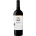 Dry Creek Vineyard Cabernet Sauvignon 2019 Front Bottle Shot