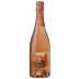 Contratto For England Brut Rose 2011 Front Bottle Shot