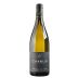 Domaine des Hates Chablis 2018 Front Bottle Shot