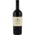 Rutherford Vintners Cabernet Sauvignon 2016 Front Bottle Shot