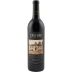 L'Ecole 41 Columbia Valley Merlot 2018 Front Bottle Shot