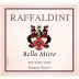 Raffaldini Vineyards & Winery, LLC. Bella Misto 2014 Front Label
