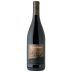 Rosenblum Cellars Heritage Clones Petite Sirah 2012 Front Bottle Shot