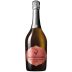 Billecart-Salmon Elisabeth Salmon Brut Rose in Gift Box 2008 Gift Product Image