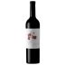 Botanica Wines Big Flower Cabernet Sauvignon 2023 Front Bottle Shot