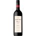 Jacob's Creek Reserve Shiraz 2013 Front Bottle Shot