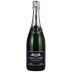 Domaine Carneros Brut Ultra 2013 Front Bottle Shot
