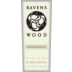 Ravenswood Sonoma County Zinfandel 2009 Front Label