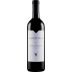 Merryvale Napa Cabernet Sauvignon 2014 Front Bottle Shot