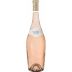 Fleurs de Prairie Rose 2016 Front Bottle Shot